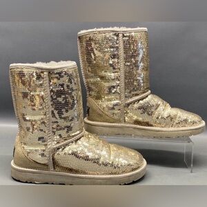 NEW INVENTORY COMING SOON!